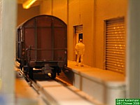 09Pegasus (14).JPG